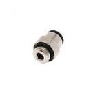 3101 Hexagonal Male Stud 3101 Hexagonal Male Stud